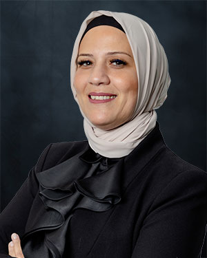 Eenas El Sheakh